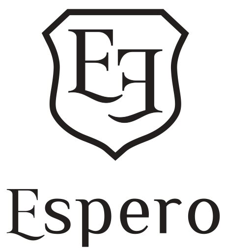 espero logo_page-0001